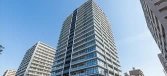 ブリリア大阪西
